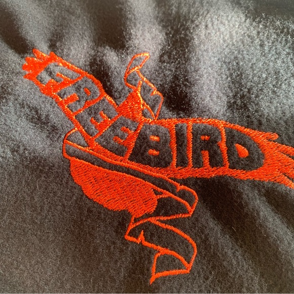 FREEBIRD | Dust Bag - Picture 7 of 7